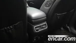 Hyundai Santa Fe, 2021 — миниатюра 31