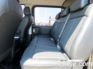 Hyundai Staria, 2022 — миниатюра 6