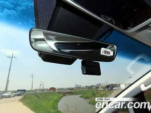 Hyundai Staria, 2022 — миниатюра 12
