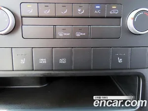 Hyundai Staria, 2022 — миниатюра 14