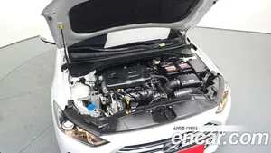 Hyundai Avante, 2016 — миниатюра 6
