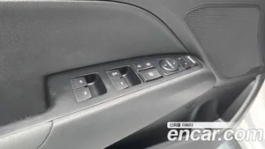 Hyundai Avante, 2016 — миниатюра 14