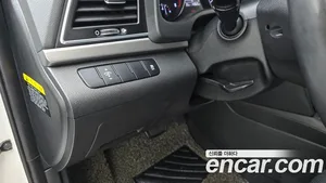 Hyundai Avante, 2016 — миниатюра 15