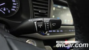 Hyundai Avante, 2016 — миниатюра 16