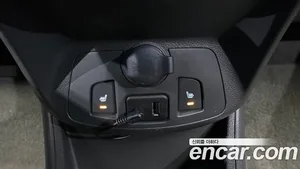 Chevrolet Spark, 2014 — миниатюра 19