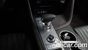Genesis G70, 2019 — миниатюра 12