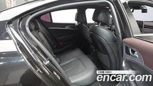 Genesis G70, 2019 — миниатюра 17