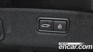Genesis G70, 2019 — миниатюра 23