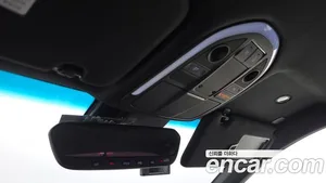 Genesis G70, 2019 — миниатюра 25