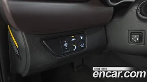 Genesis G70, 2019 — миниатюра 26