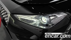 Genesis G70, 2019 — миниатюра 8