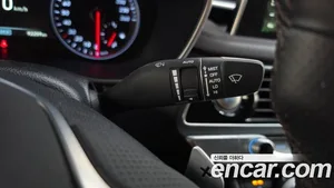 Genesis G70, 2019 — миниатюра 27