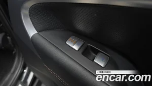 Genesis G70, 2019 — миниатюра 29