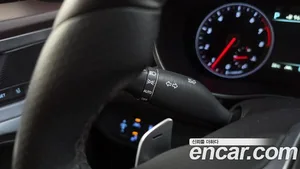 Genesis G70, 2019 — миниатюра 30