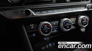 Genesis G70, 2019 — миниатюра 31