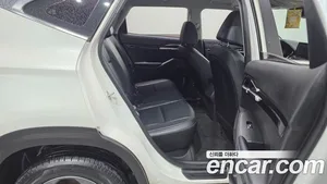 Kia Seltos, 2022 — миниатюра 12