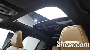 Volvo XC40, 2020 — миниатюра 23