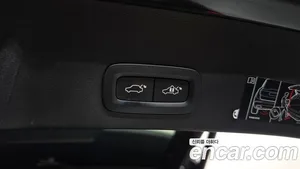 Volvo XC40, 2020 — миниатюра 24