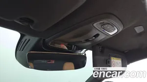 Volvo XC40, 2020 — миниатюра 26