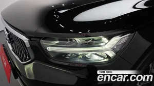 Volvo XC40, 2020 — миниатюра 8