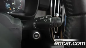 Volvo XC40, 2020 — миниатюра 29