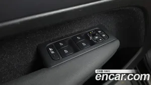 Volvo XC40, 2020 — миниатюра 30