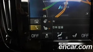 Volvo XC40, 2020 — миниатюра 31