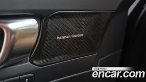 Volvo XC40, 2020 — миниатюра 34