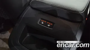 Volvo XC60, 2020 — миниатюра 21