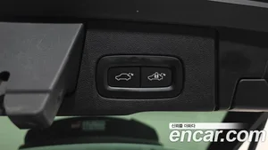 Volvo XC60, 2020 — миниатюра 24