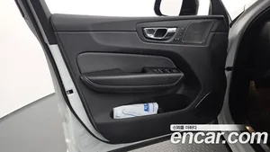 Volvo XC60, 2020 — миниатюра 14