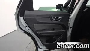 Volvo XC60, 2020 — миниатюра 15