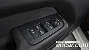 Volvo XC60, 2020 — миниатюра 30
