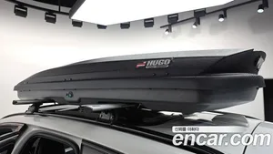 Volvo XC60, 2020 — миниатюра 35