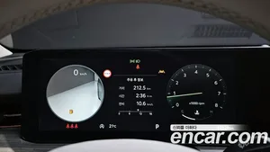Kia K5, 2025 — миниатюра 11