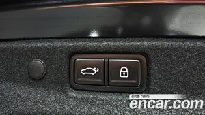 Kia K5, 2025 — миниатюра 22