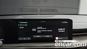 Kia K5, 2025 — миниатюра 24