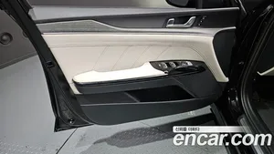 Kia K5, 2025 — миниатюра 14