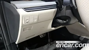 Kia K5, 2025 — миниатюра 29