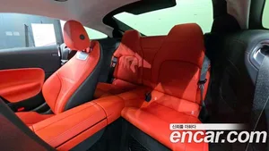 Mercedes-Benz Amg gt, 2025 — миниатюра 18
