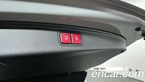 Mercedes-Benz Amg gt, 2025 — миниатюра 26