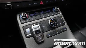 Hyundai Palisade, 2022 — миниатюра 12