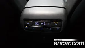 Hyundai Palisade, 2022 — миниатюра 25