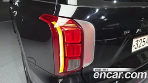 Hyundai Palisade, 2022 — миниатюра 9