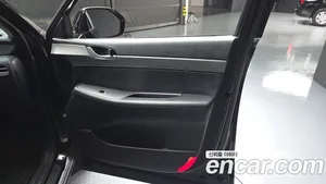 Hyundai Palisade, 2022 — миниатюра 14