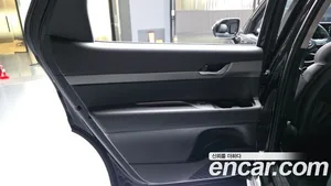 Hyundai Palisade, 2022 — миниатюра 15