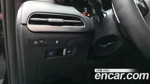 Hyundai Palisade, 2022 — миниатюра 27
