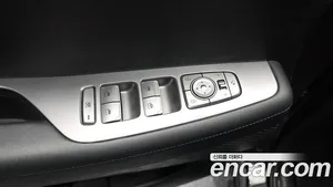 Hyundai Palisade, 2022 — миниатюра 30