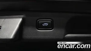 Hyundai Palisade, 2022 — миниатюра 31