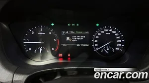 Genesis G80, 2019 — миниатюра 10